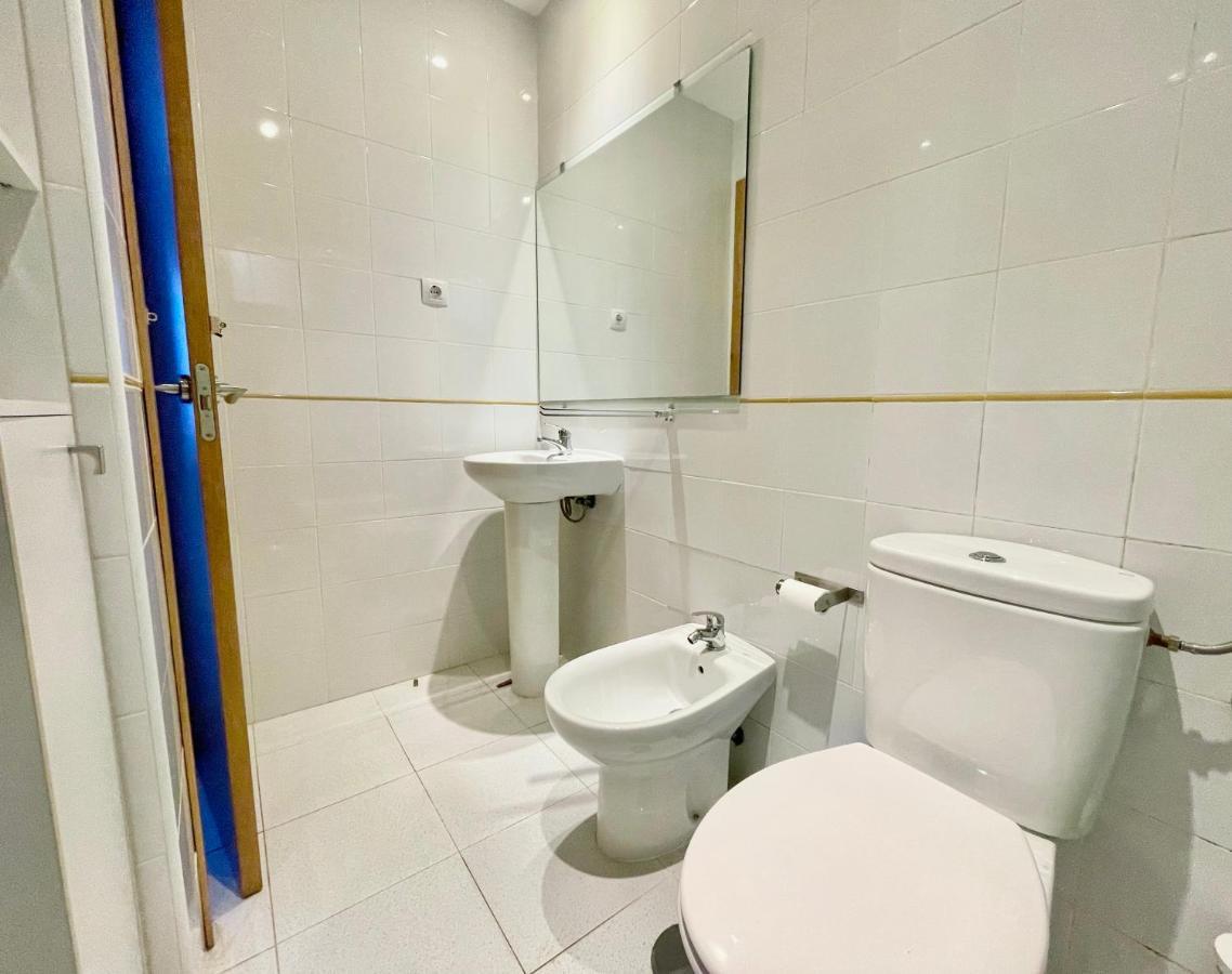 Appartement Dunas Corralejo